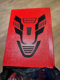 （分類：）位於 。 由 alexia_dan 提交（商品編號 1404624283，圖片 1）。簡介： 。