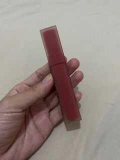 (Kategori: ) berada di . Dikirim oleh lifewithev (ID iklan 1404694347, Gambar 1). Deskripsi: .