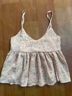 (Category: ) located in . Submitted by raine.cbg (Listing ID 1404640914, Image 1). Description: .