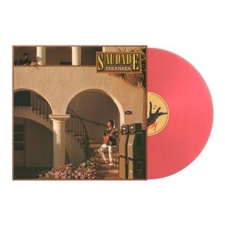 The Art of Jazz: A Curated Collection Collection item 1