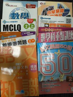 （分類：）位於 。 由 dodosilaso 提交（商品編號 1404696805，圖片 1）。簡介： 。