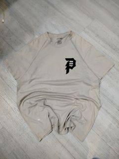 (Category: ) located in . Submitted by risk_on_clothes (Listing ID 1404680881, Image 1). Description: .