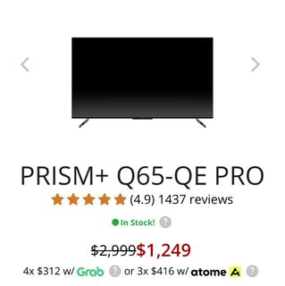 (Category: ) located in . Submitted by rashmallow (Listing ID 1404665818, Image 1). Description: .