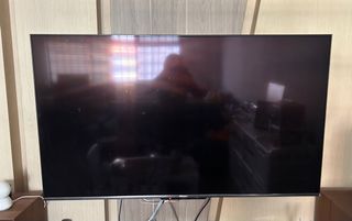 (Category: ) located in . Submitted by fysoh (Listing ID 1404606207, Image 1). Description: .