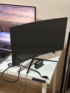 (Category: ) located in . Submitted by ezramaddox (Listing ID 1404655407, Image 1). Description: .