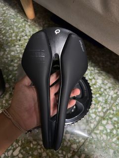 （分類：）位於 。 由 willun 提交（商品編號 1404612853，圖片 1）。簡介： 。