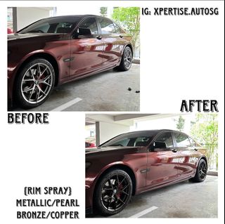 (Category: ) located in . Submitted by xpertiseautosg (Listing ID 1404731084, Image 1). Description: .