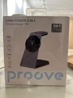 （分類：）位於 。 由 vveevveee 提交（商品編號 1404695463，圖片 1）。簡介： 。