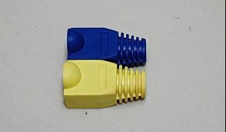 (Category: ) located in . Submitted by 207dshop (Listing ID 1404616852, Image 1). Description: .