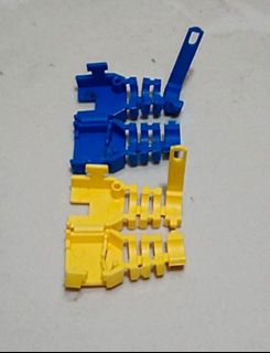 (Category: ) located in . Submitted by 207dshop (Listing ID 1404617558, Image 1). Description: .