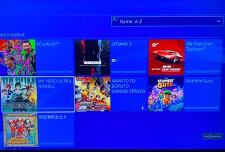 (Category: ) located in . Submitted by oneaimar3 (Listing ID 1404639408, Image 1). Description: .