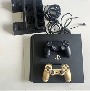(Category: ) located in . Submitted by vote4pedro (Listing ID 1404606476, Image 1). Description: .