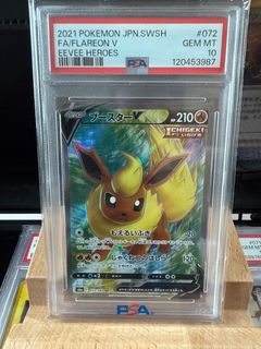 (Category: ) located in . Submitted by tuagapat (Listing ID 1404657381, Image 1). Description: .