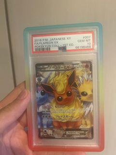 (Category: ) located in . Submitted by ltkkm (Listing ID 1404637791, Image 1). Description: .