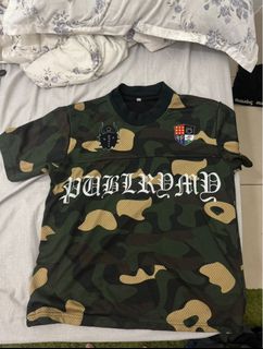 (Category: ) located in . Submitted by storekita1 (Listing ID 1404607324, Image 1). Description: .