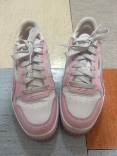 （分類：）位於 。 由 ivyis___ 提交（商品編號 1404729931，圖片 1）。簡介： 。