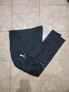 (Kategori: ) berada di . Dikirim oleh secondvae (ID iklan 1404772685, Gambar 1). Deskripsi: .