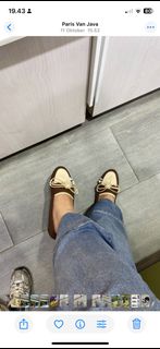 (Kategori: ) berada di . Dikirim oleh lacilaaa (ID iklan 1404707962, Gambar 1). Deskripsi: .