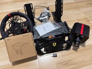 （分類：）位於 。 由 Munezcheung 提交（商品編號 1404736914，圖片 1）。簡介： 。