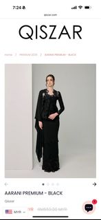 (Category: ) located in . Submitted by threadsbynt (Listing ID 1404694768, Image 1). Description: .