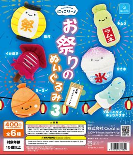 （分類：）位於 。 由 lsycs 提交（商品編號 1404758595，圖片 1）。簡介： 。