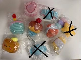 （分類：）位於 。 由 iamjoeyz 提交（商品編號 1392794151，圖片 1）。簡介： 。