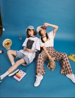 由 qqwer49 (刊登 ID 1404620018，圖片 1) 提交，位於 的 (類別：)，說明：。