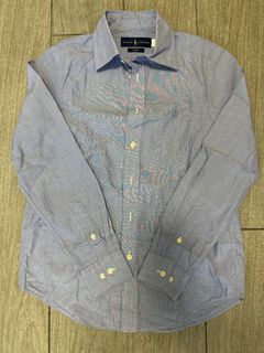 （分類：）位於 。 由 silsil0307 提交（商品編號 1404584103，圖片 1）。簡介： 。