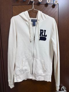 （分類：）位於 。 由 jshell090 提交（商品編號 1404735535，圖片 1）。簡介： 。