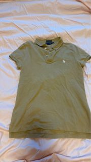 （分類：）位於 。 由 purplestone 提交（商品編號 1404724039，圖片 1）。簡介： 。