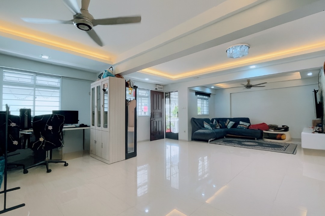 (Category: ) located in . Submitted by keys.sg (Listing ID 1404642260, Image 1). Description: .