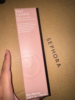 (Category: ) located in . Submitted by yschaaa (Listing ID 1404739960, Image 1). Description: .