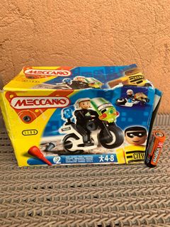 (Category: ) located in . Submitted by macks_toys (Listing ID 1404745836, Image 1). Description: .