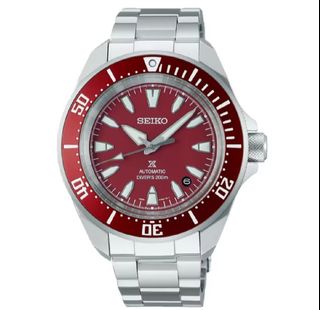 (Category: ) located in . Submitted by watchesconnexion (Listing ID 1404716878, Image 1). Description: .