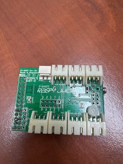 (Category: ) located in . Submitted by davidmich73479 (Listing ID 1404641036, Image 1). Description: .