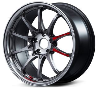 (Category: ) located in . Submitted by clhtyres (Listing ID 1404626767, Image 1). Description: .