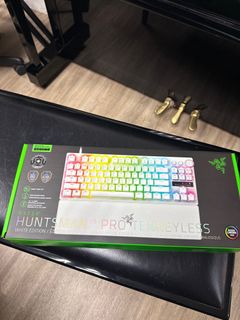 (Category: ) located in . Submitted by keonglol (Listing ID 1404646948, Image 1). Description: .