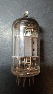 （分類：）位於 。 由 sssparky 提交（商品編號 1404669195，圖片 1）。簡介： 。