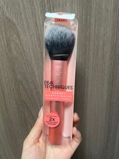 （分類：）位於 。 由 mint.chocolate 提交（商品編號 1404711064，圖片 1）。簡介： 。