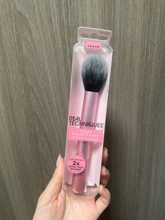 （分類：）位於 。 由 mint.chocolate 提交（商品編號 1404711082，圖片 1）。簡介： 。