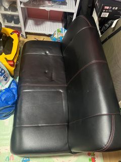 (Category: ) located in . Submitted by A1000 (Listing ID 1404629530, Image 1). Description: .