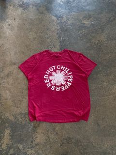 (Category: ) located in . Submitted by skyblue.thrift (Listing ID 1404735506, Image 1). Description: .