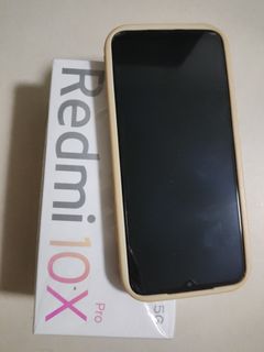 （分類：）位於 。 由 kk.hk 提交（商品編號 1404735164，圖片 1）。簡介： 。
