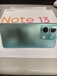 （分類：）位於 。 由 gorunla 提交（商品編號 1404583020，圖片 1）。簡介： 。