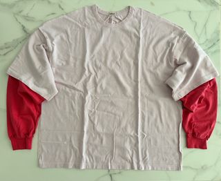 （分類：）位於 。 由 pressenter27 提交（商品編號 1404621947，圖片 1）。簡介： 。