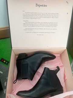 （分類：）位於 。 由 dtorres5376 提交（商品編號 1404622150，圖片 1）。簡介： 。