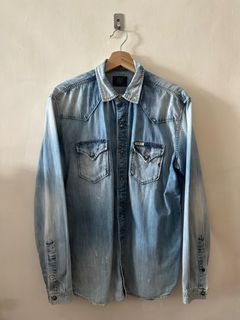 （分類：）位於 。 由 unlikeyou 提交（商品編號 1404711238，圖片 1）。簡介： 。