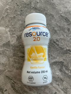 （分類：）位於 。 由 therealngs 提交（商品編號 1404583706，圖片 1）。簡介： 。