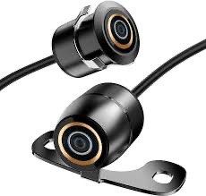 Reverse camera (Category: Cameras & Sensors) located in Singapore. Submitted by accessories_88 (Listing ID 1404665434, Image 1). Description: Reverse camera price $80-$150 With installation 53 UBI Ave 1 01-15 408934 66046616 91152563.