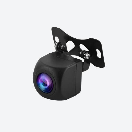 Reverse camera (Category: Cameras & Sensors) located in Singapore. Submitted by accessories_88 (Listing ID 1404665434, Image 3). Description: Reverse camera price $80-$150 With installation 53 UBI Ave 1 01-15 408934 66046616 91152563.